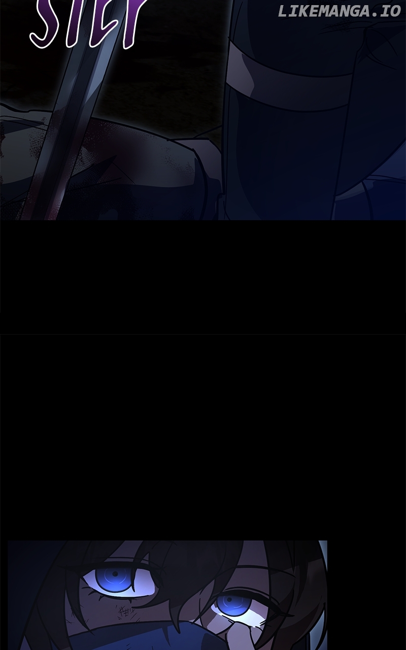 Heroes, Demons & Villains Chapter 90 - page 109