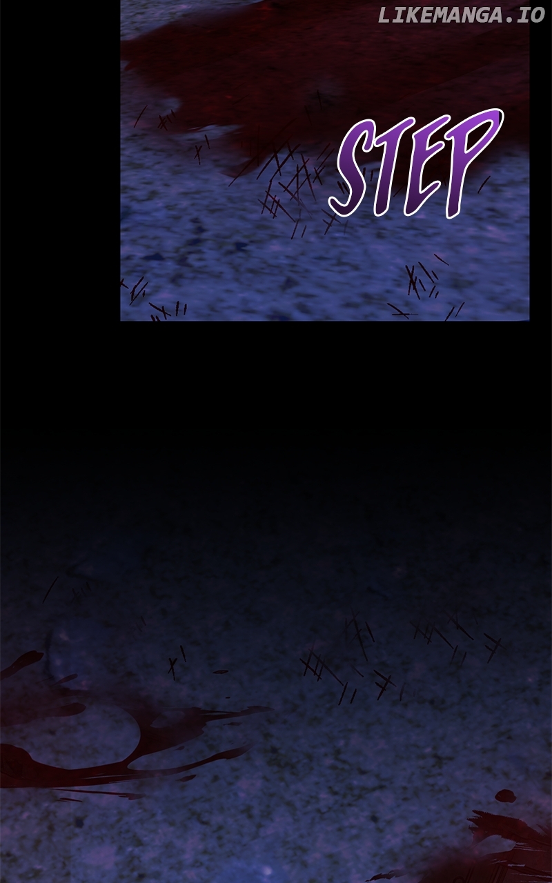 Heroes, Demons & Villains Chapter 90 - page 112