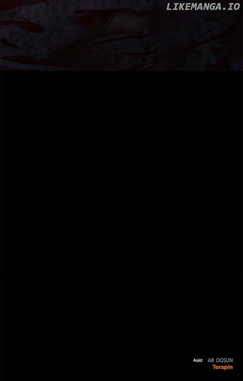 Heroes, Demons & Villains Chapter 90 - page 114