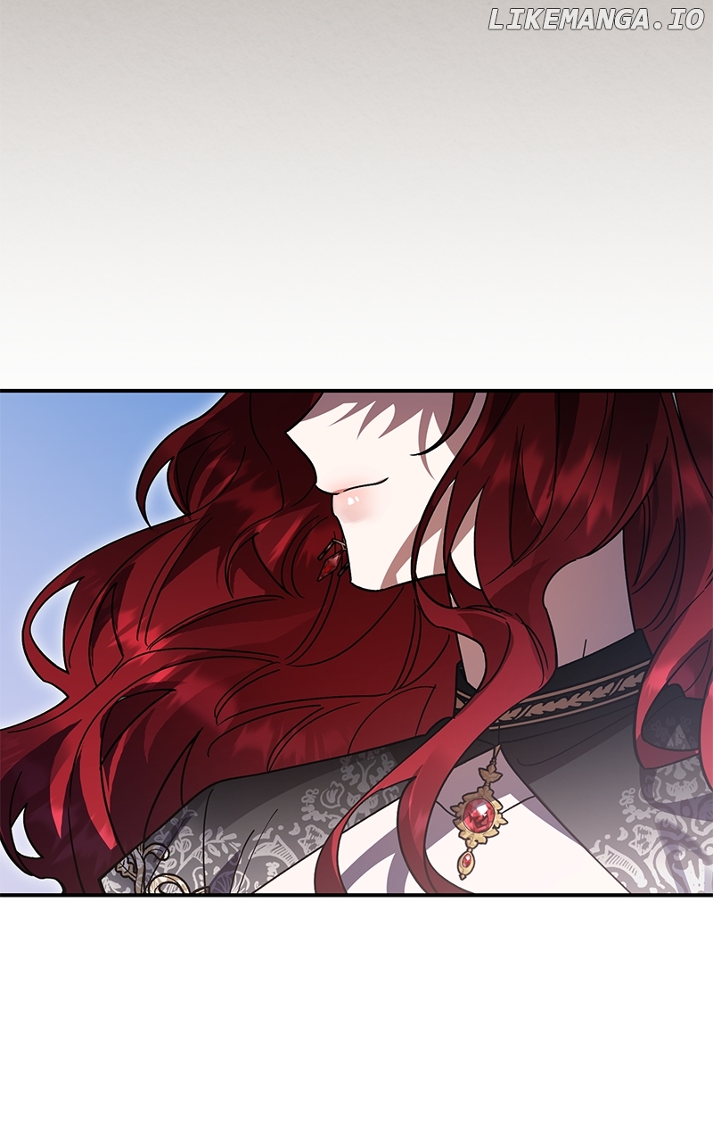 Heroes, Demons & Villains Chapter 90 - page 13