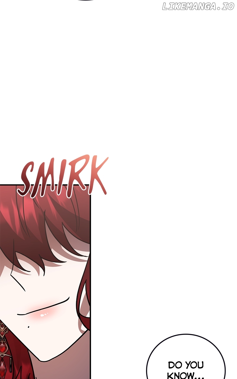 Heroes, Demons & Villains Chapter 90 - page 17