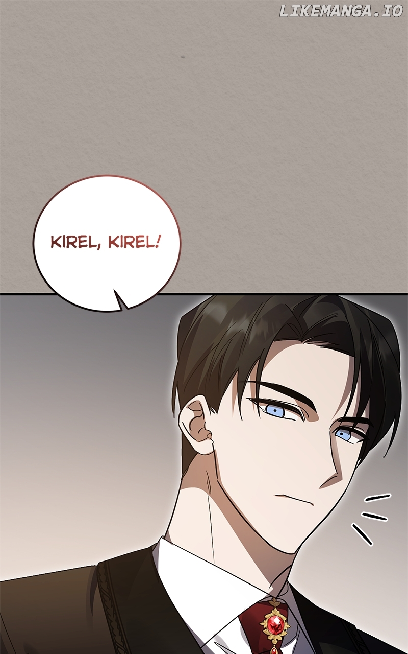 Heroes, Demons & Villains Chapter 90 - page 2