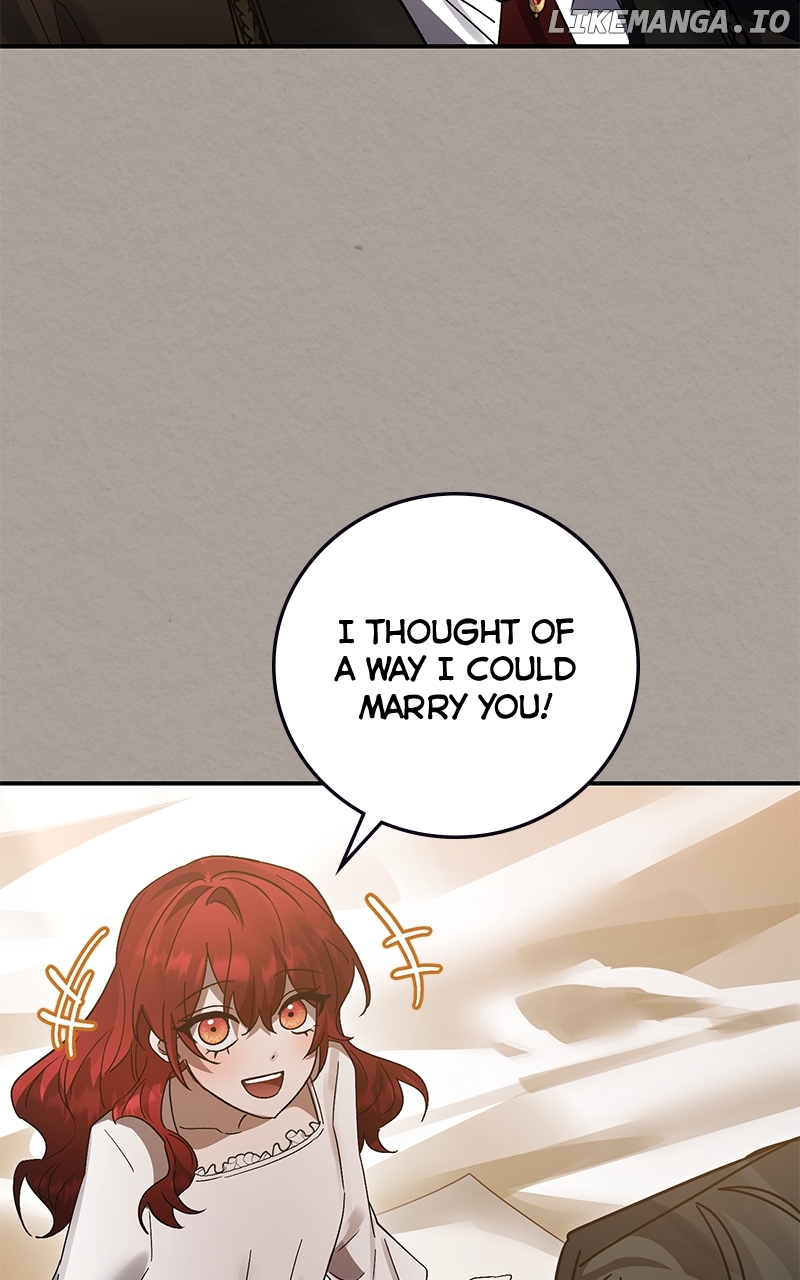 Heroes, Demons & Villains Chapter 90 - page 3