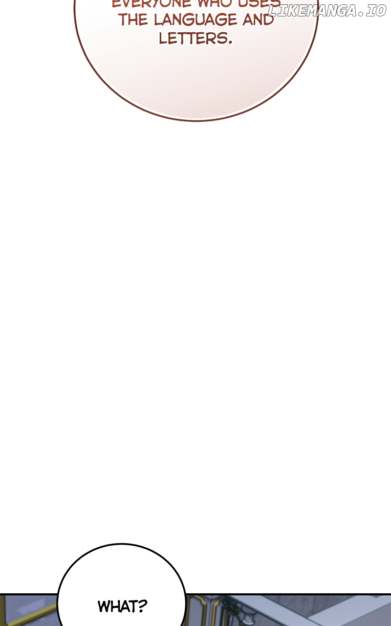 Heroes, Demons & Villains Chapter 90 - page 34