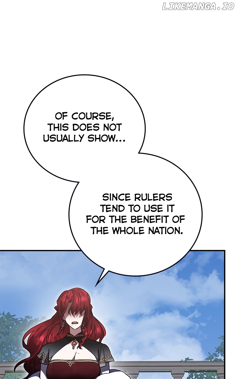 Heroes, Demons & Villains Chapter 90 - page 38