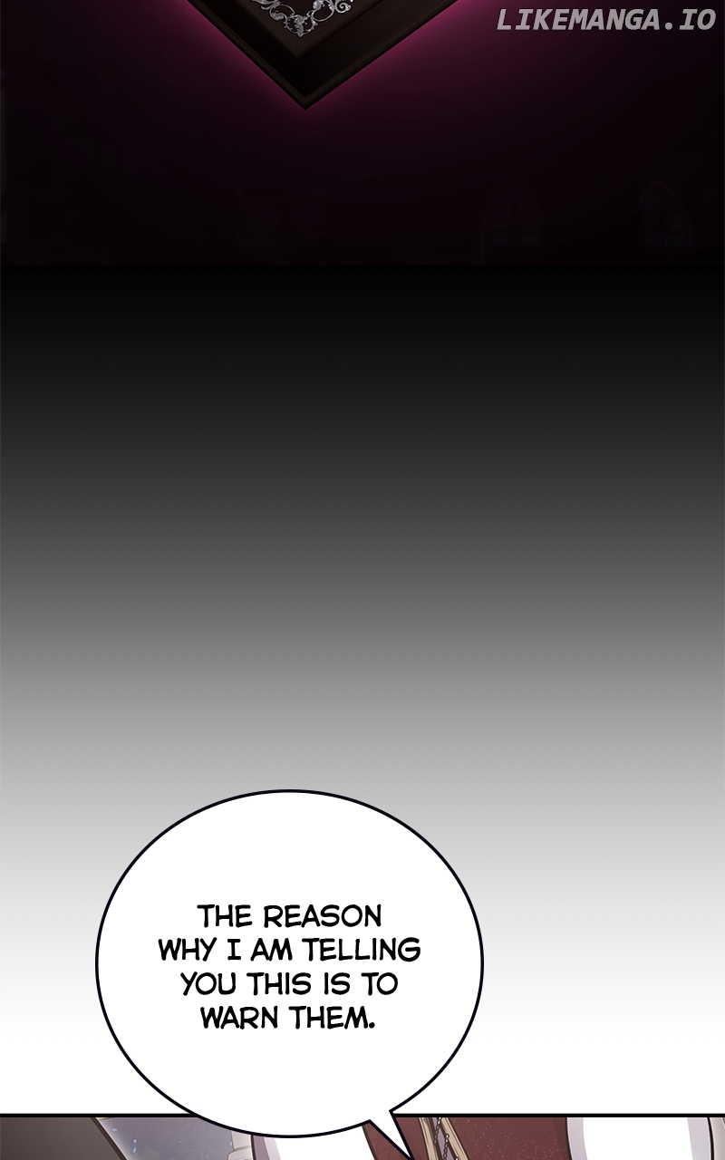 Heroes, Demons & Villains Chapter 90 - page 51