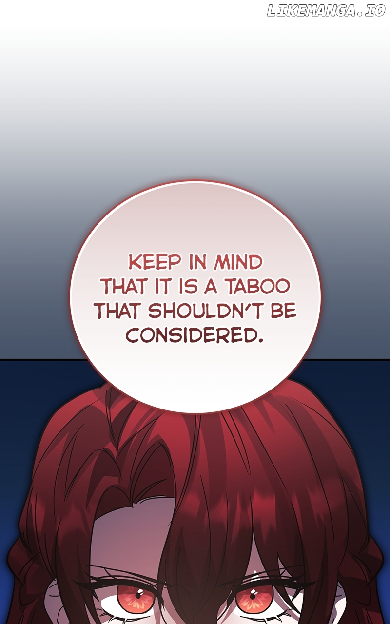 Heroes, Demons & Villains Chapter 90 - page 53