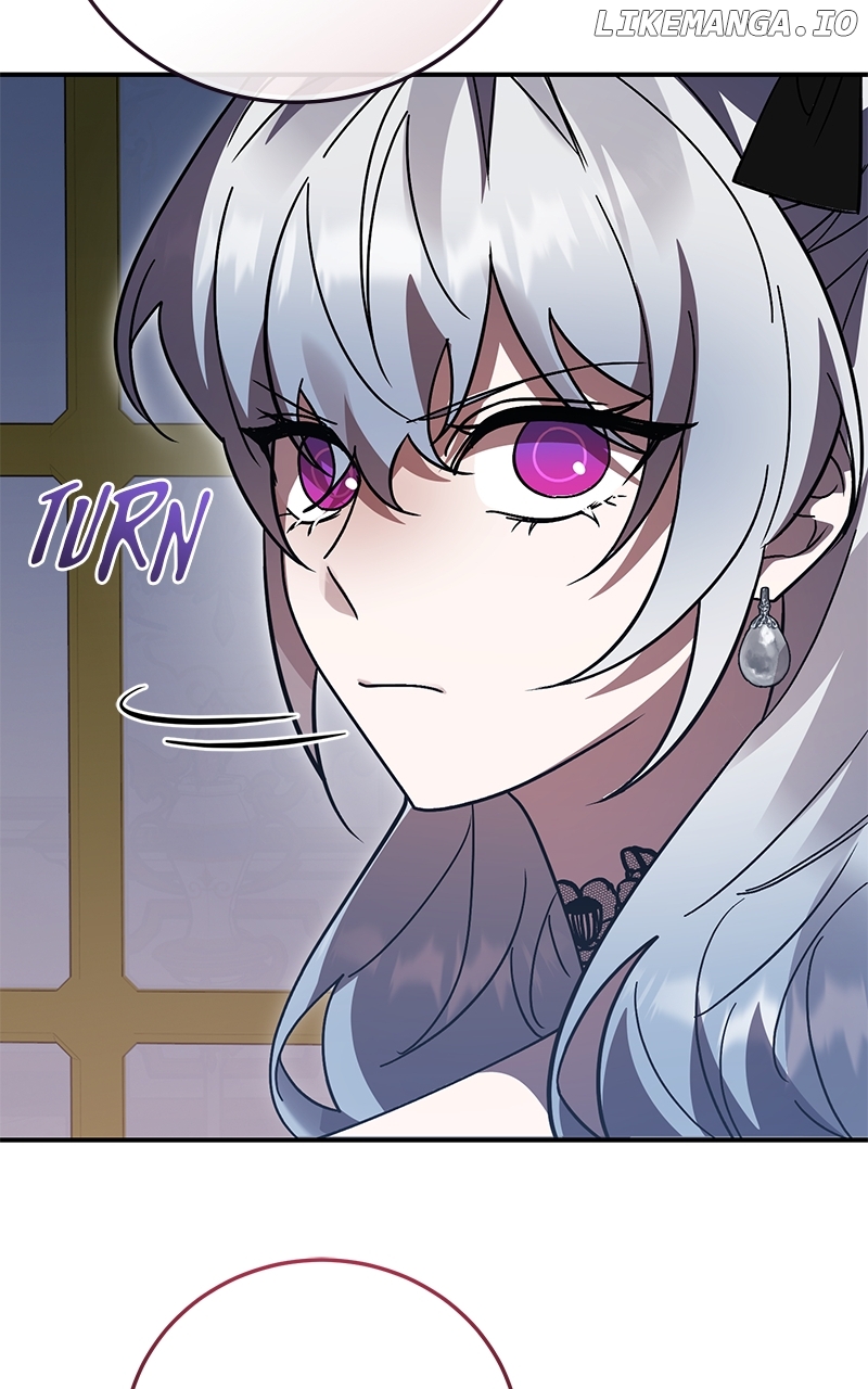 Heroes, Demons & Villains Chapter 90 - page 57