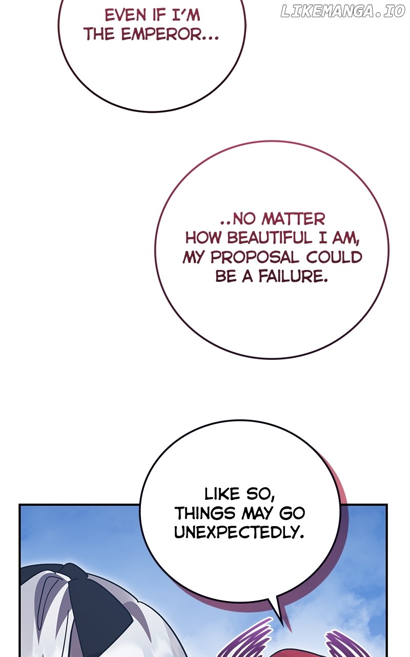 Heroes, Demons & Villains Chapter 90 - page 58