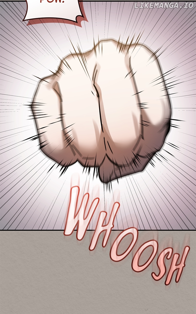 Heroes, Demons & Villains Chapter 90 - page 6