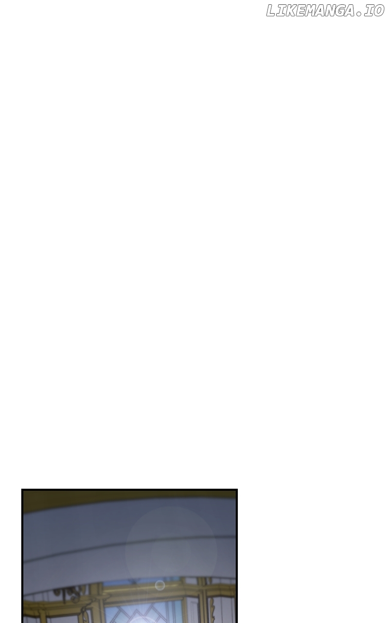 Heroes, Demons & Villains Chapter 90 - page 60