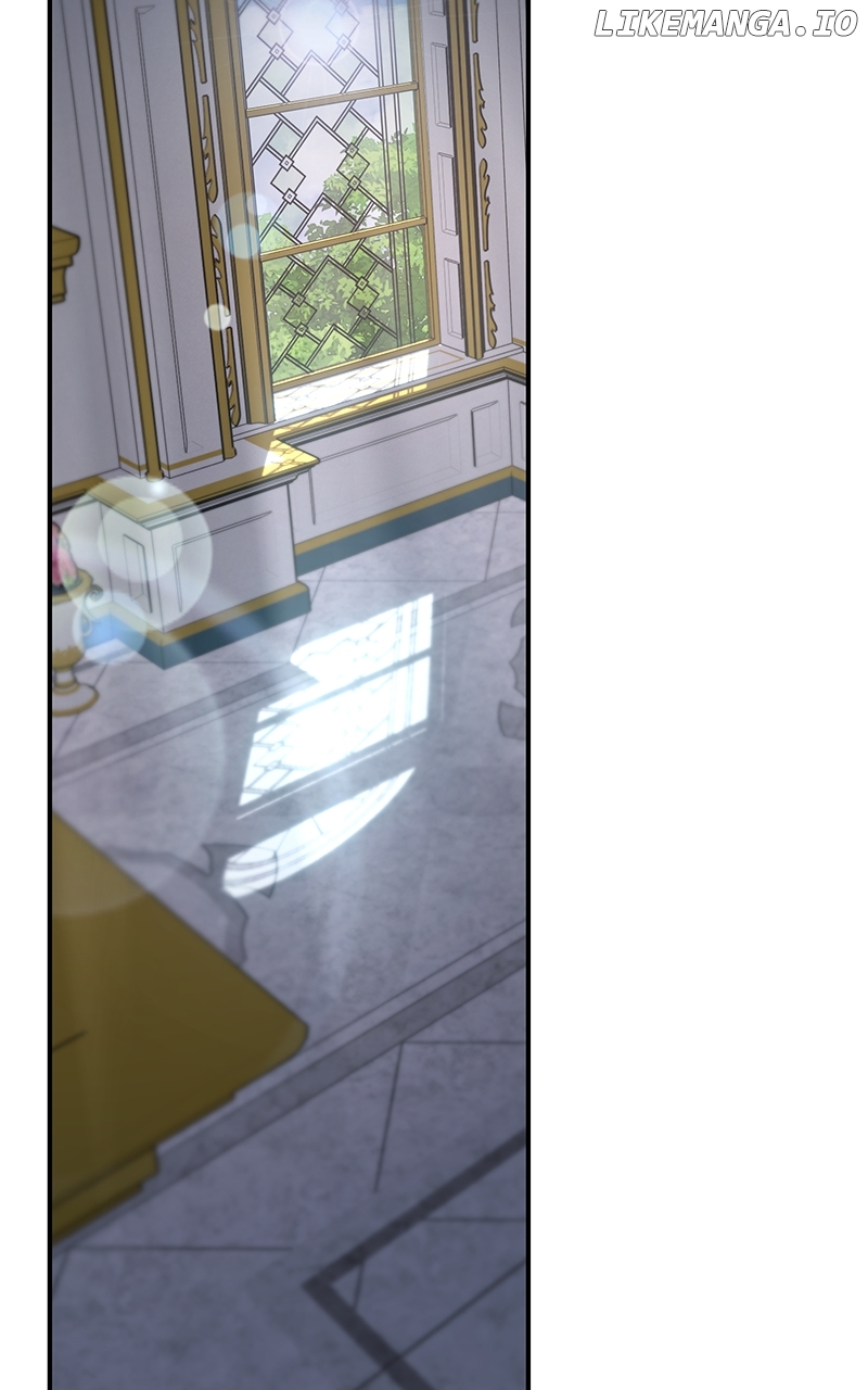 Heroes, Demons & Villains Chapter 90 - page 61