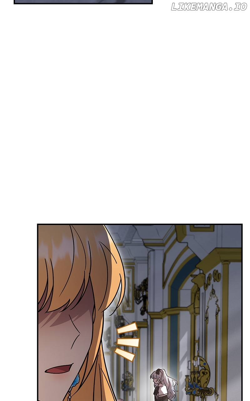 Heroes, Demons & Villains Chapter 90 - page 62