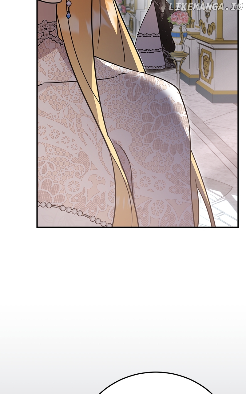 Heroes, Demons & Villains Chapter 90 - page 63