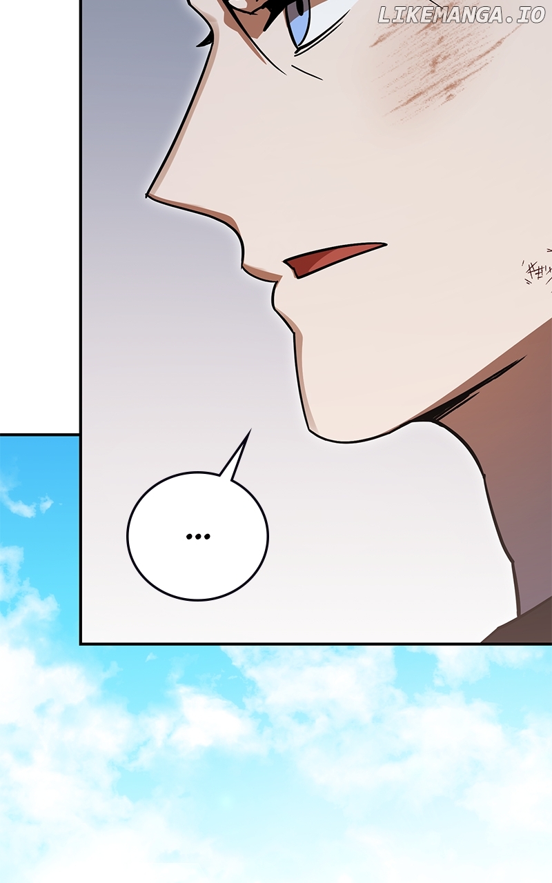 Heroes, Demons & Villains Chapter 90 - page 79