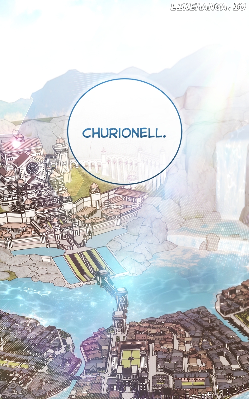 Heroes, Demons & Villains Chapter 90 - page 80