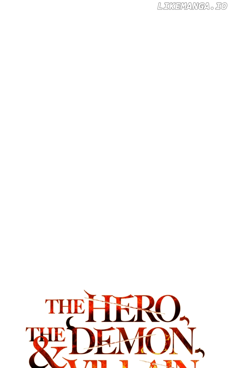 Heroes, Demons & Villains Chapter 90 - page 82