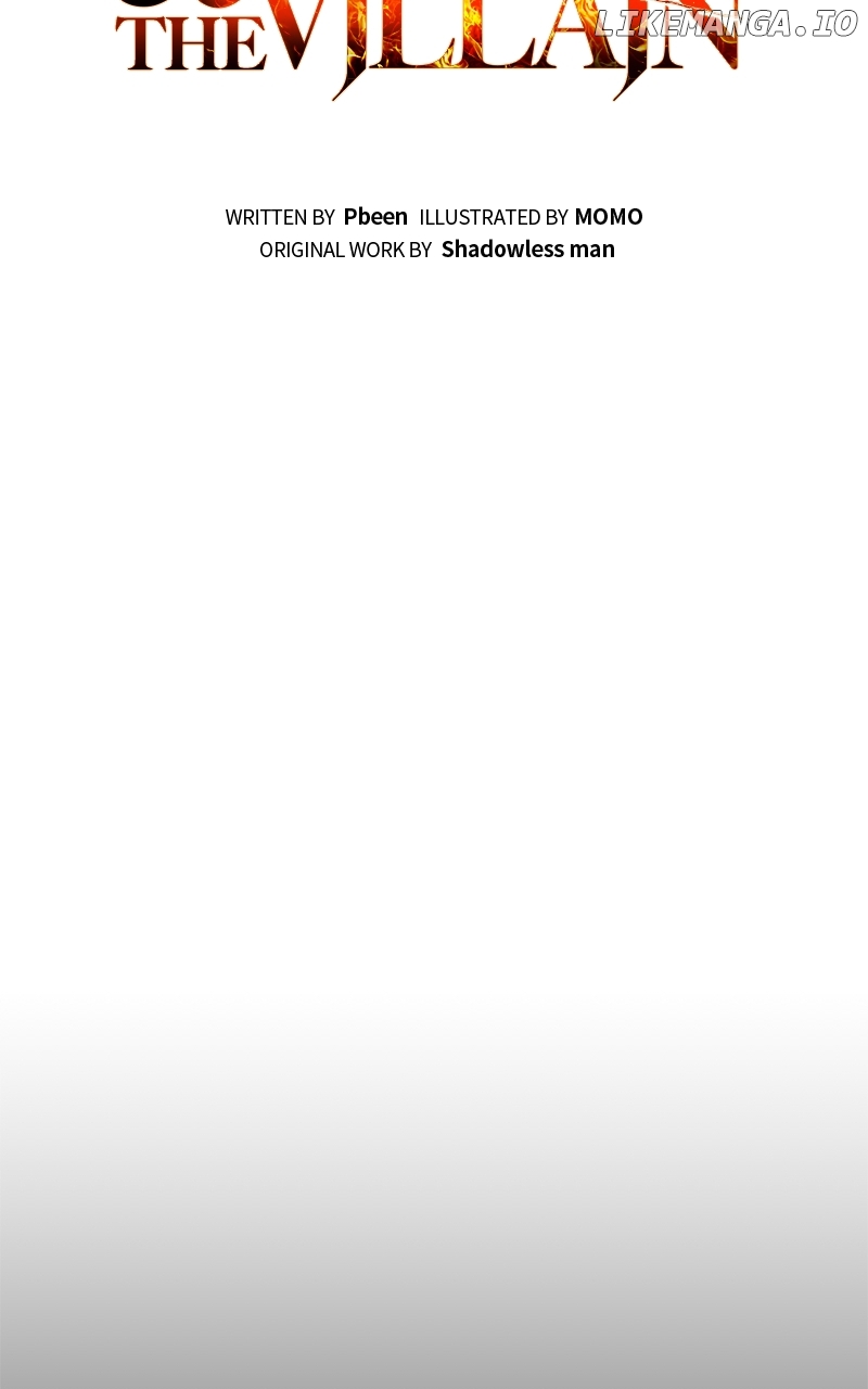 Heroes, Demons & Villains Chapter 90 - page 83