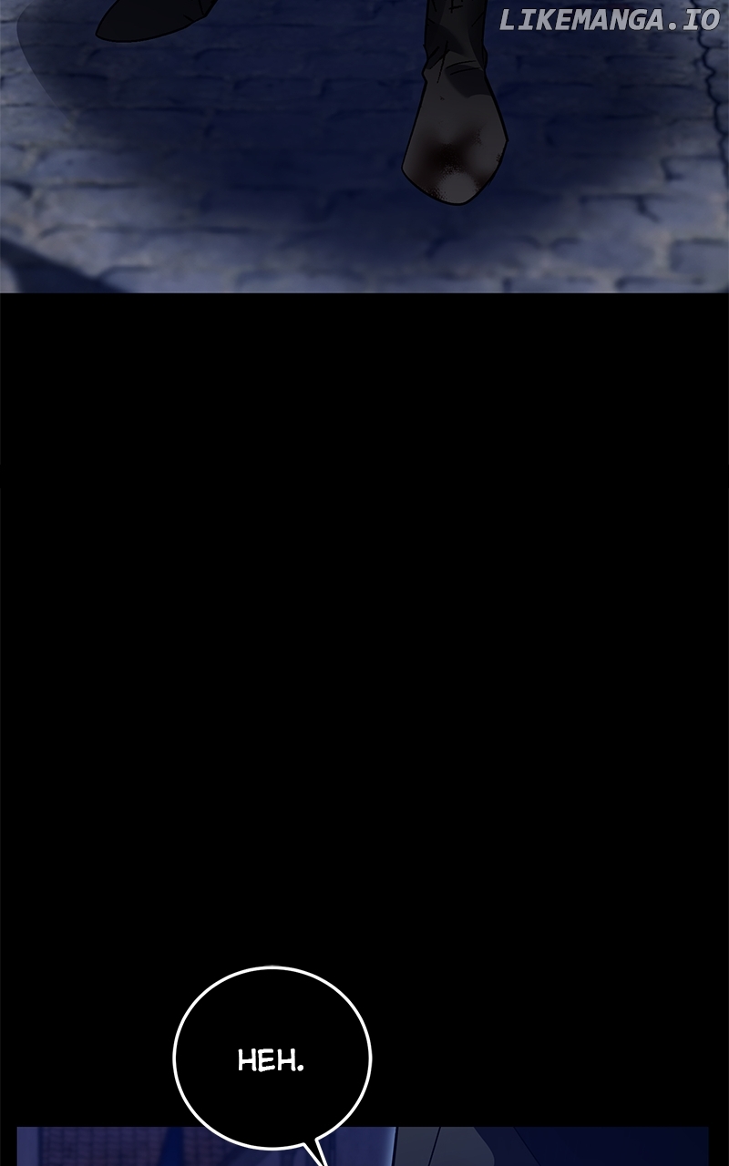 Heroes, Demons & Villains Chapter 90 - page 88