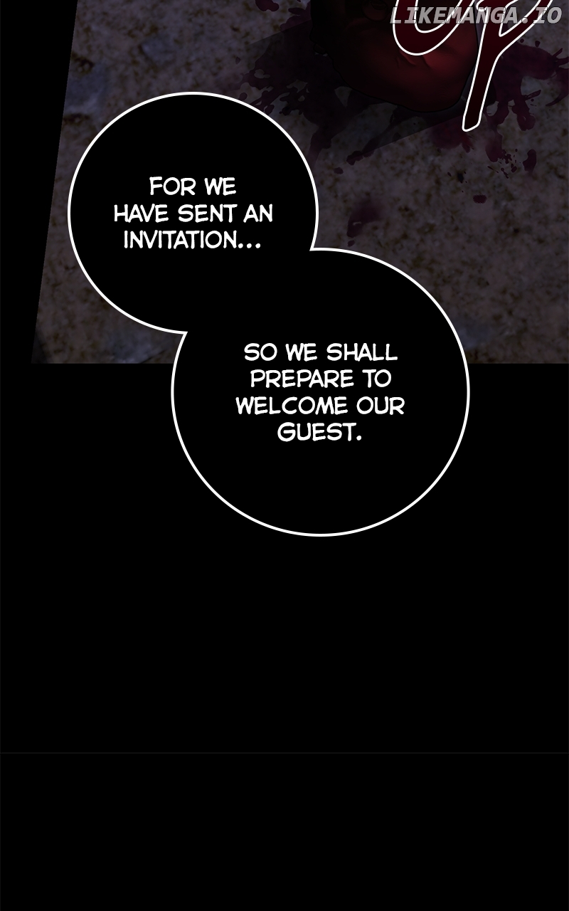Heroes, Demons & Villains Chapter 90 - page 98