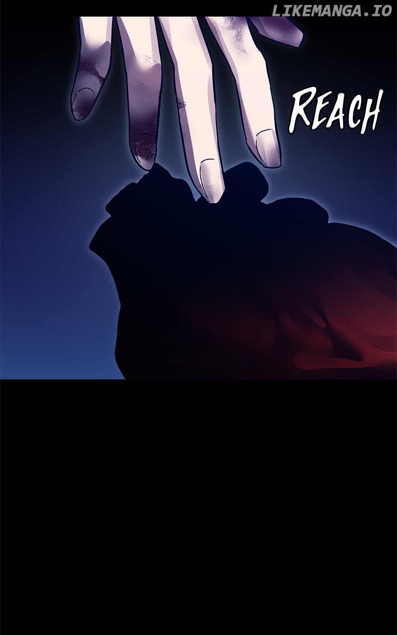 Heroes, Demons & Villains Chapter 90 - page 99