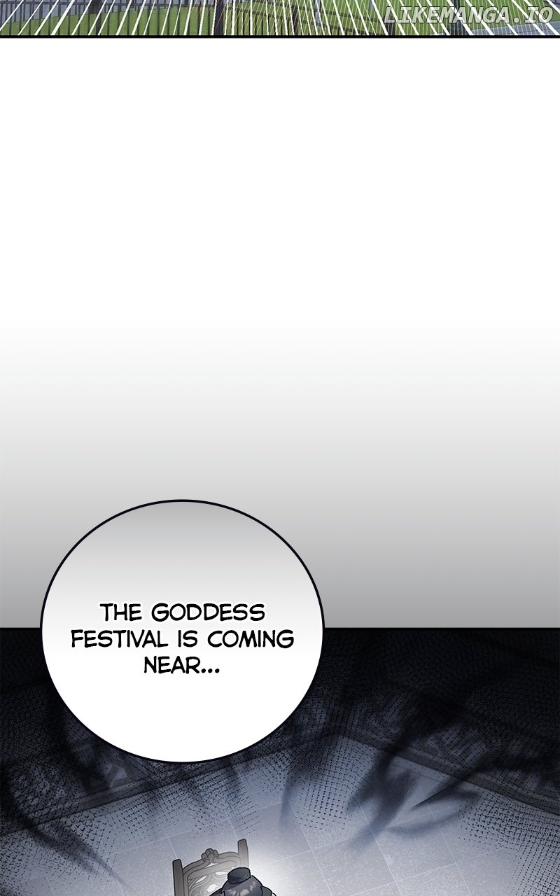 Heroes, Demons & Villains Chapter 91 - page 10