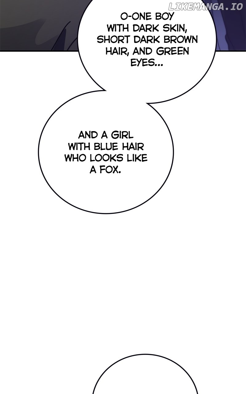 Heroes, Demons & Villains Chapter 91 - page 102