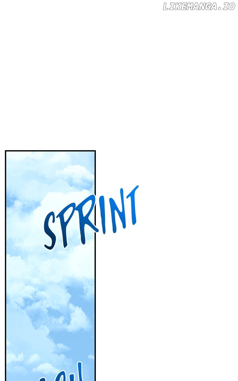 Heroes, Demons & Villains Chapter 91 - page 106