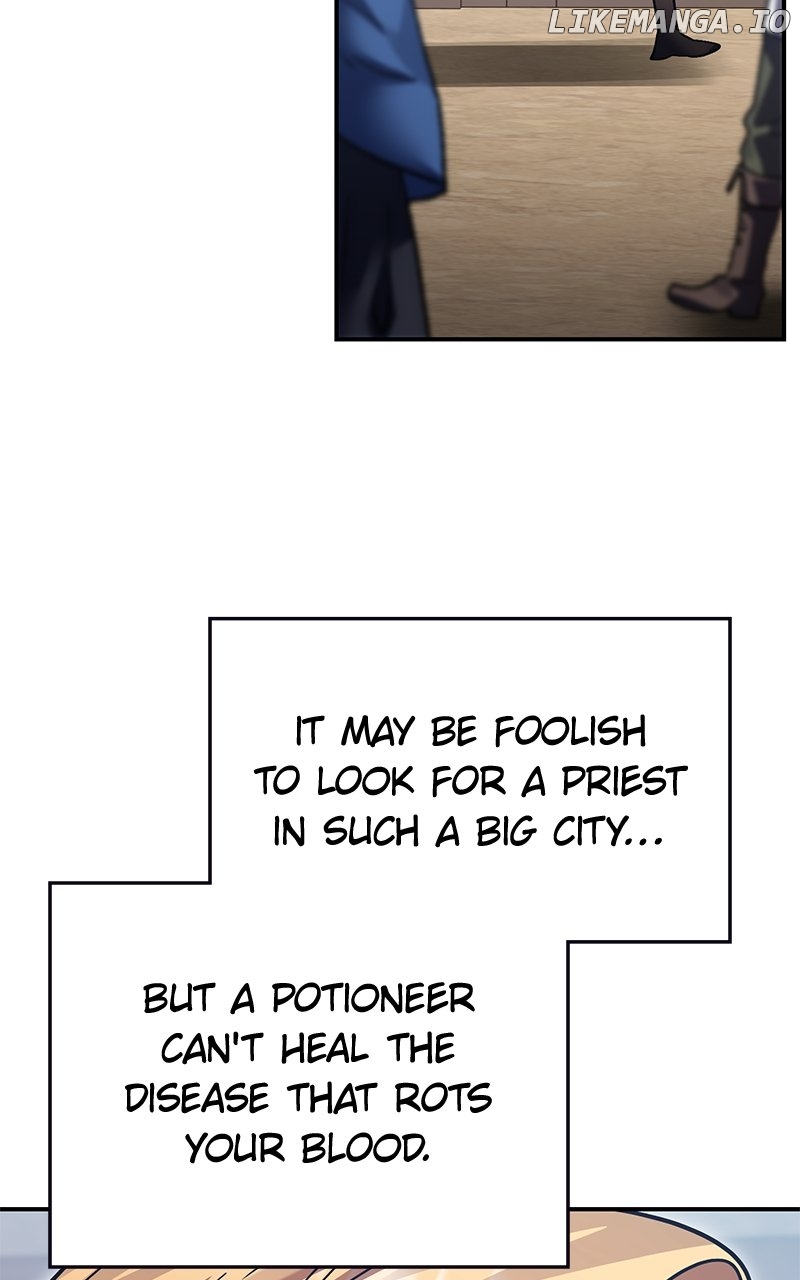 Heroes, Demons & Villains Chapter 91 - page 108