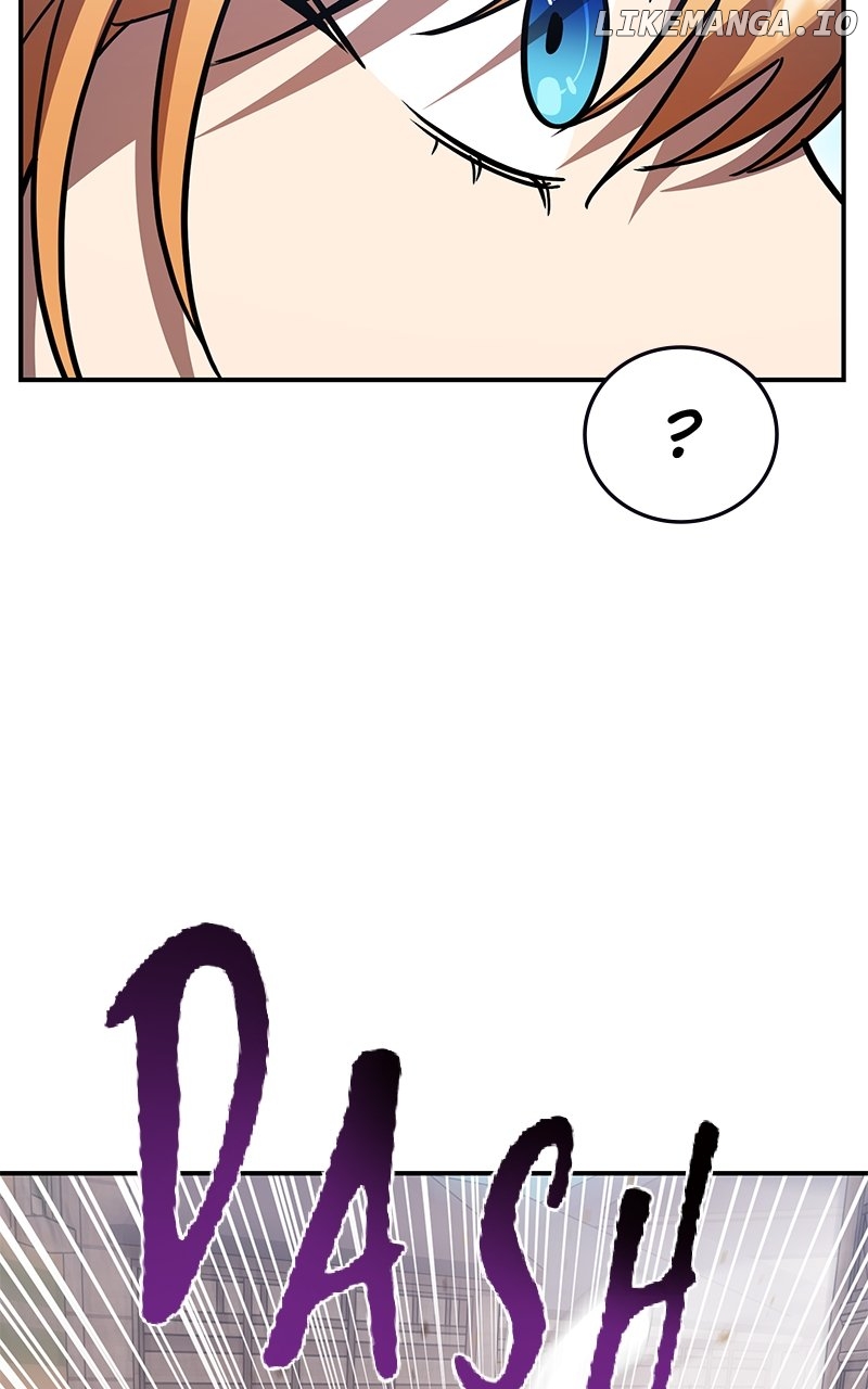 Heroes, Demons & Villains Chapter 91 - page 111