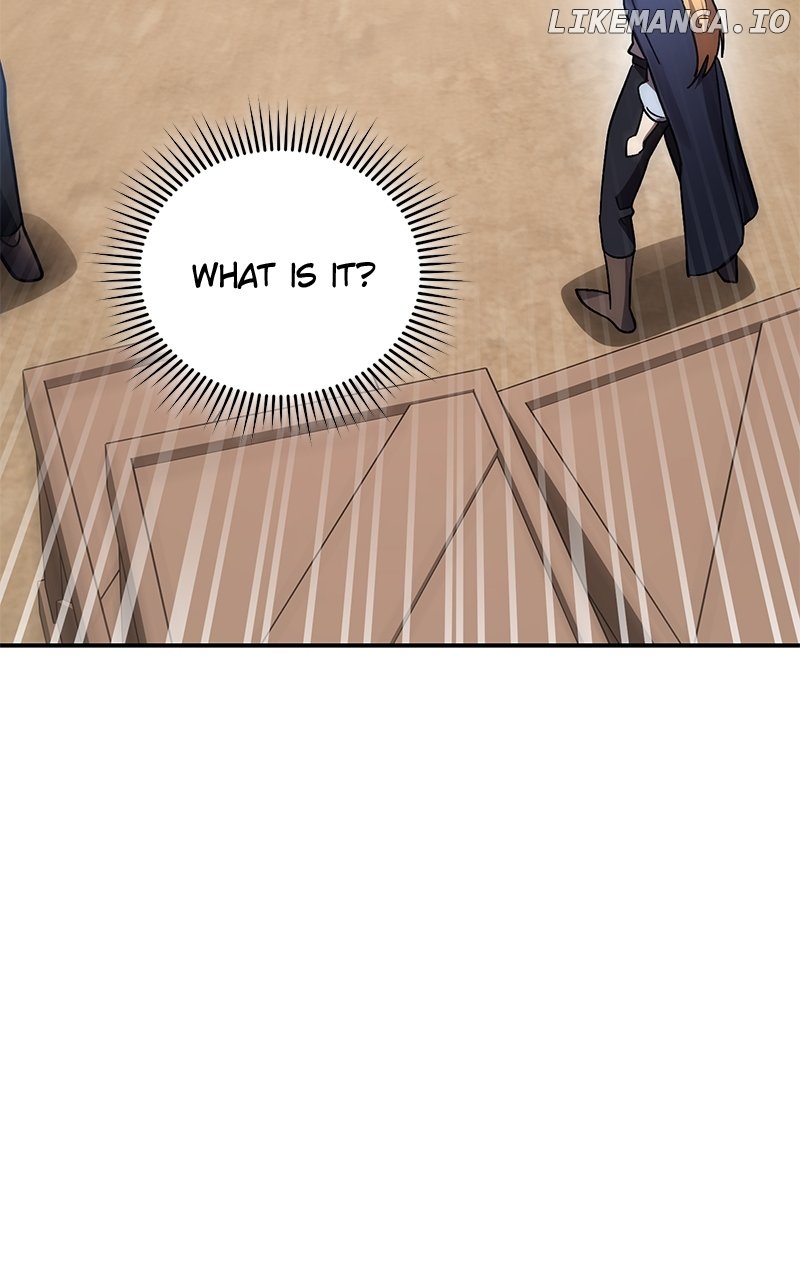 Heroes, Demons & Villains Chapter 91 - page 113