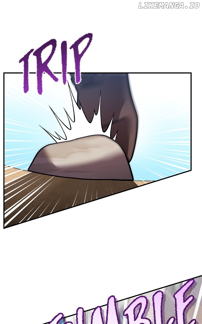 Heroes, Demons & Villains Chapter 91 - page 114