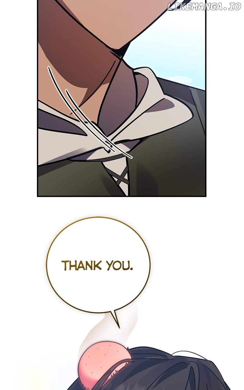 Heroes, Demons & Villains Chapter 91 - page 123