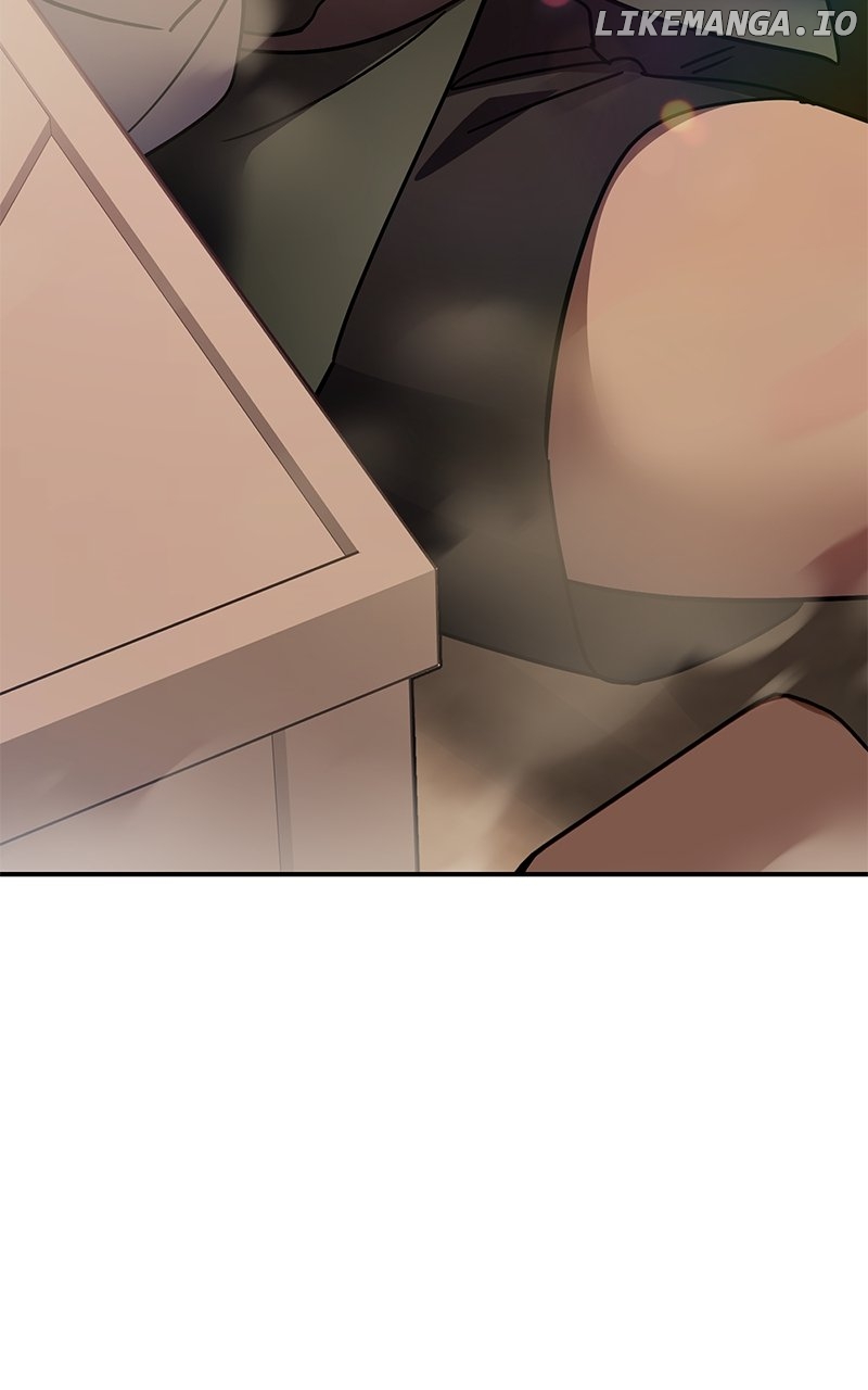 Heroes, Demons & Villains Chapter 91 - page 125