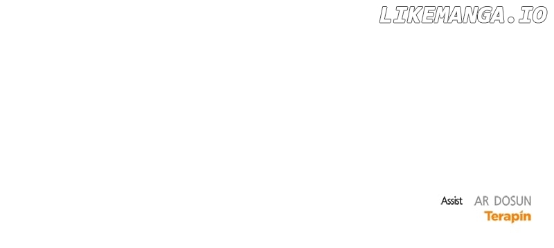 Heroes, Demons & Villains Chapter 91 - page 126