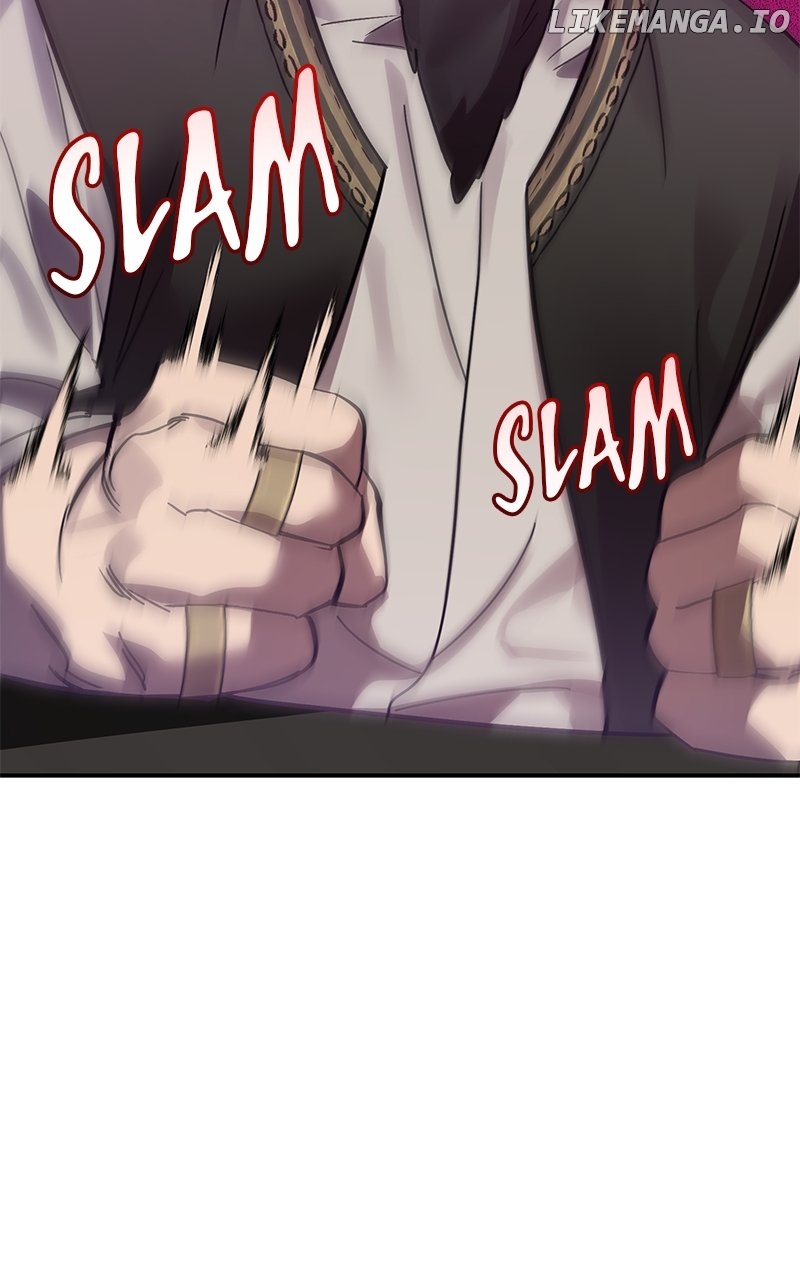 Heroes, Demons & Villains Chapter 91 - page 13