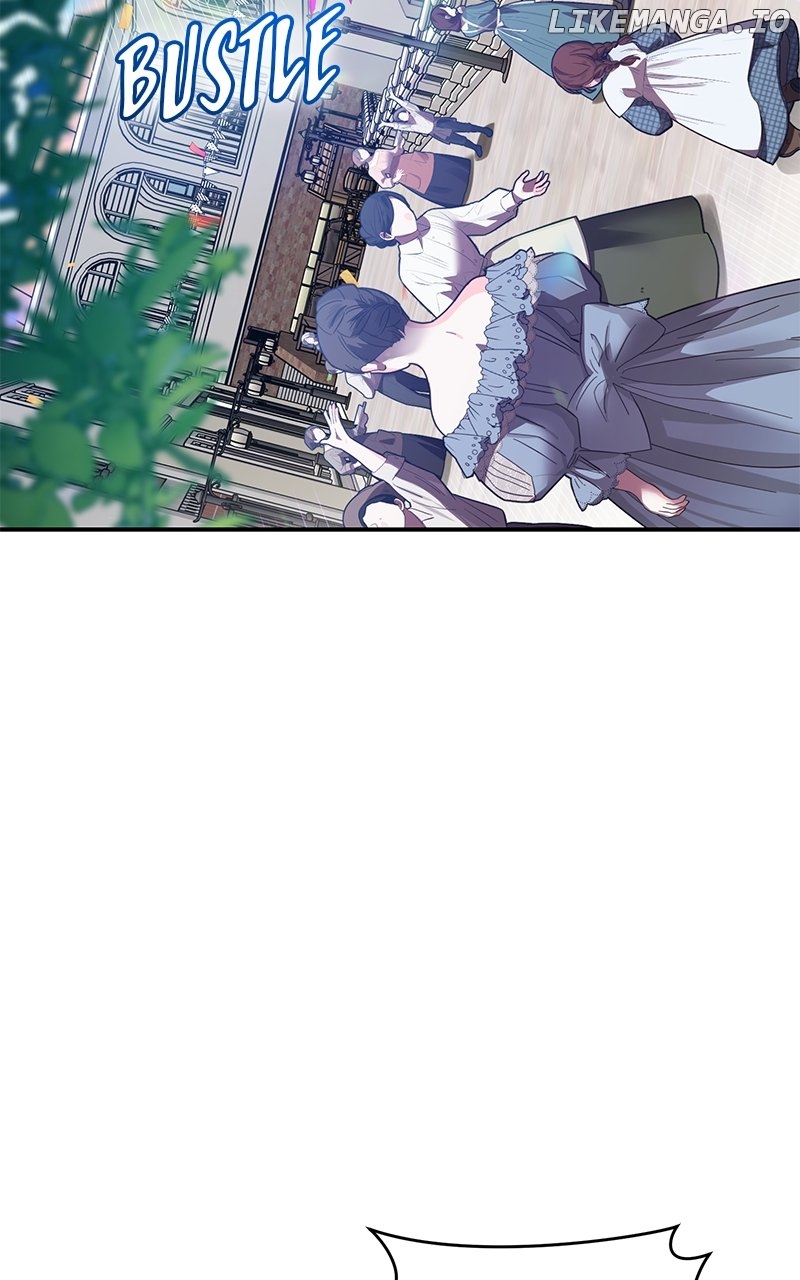 Heroes, Demons & Villains Chapter 91 - page 24