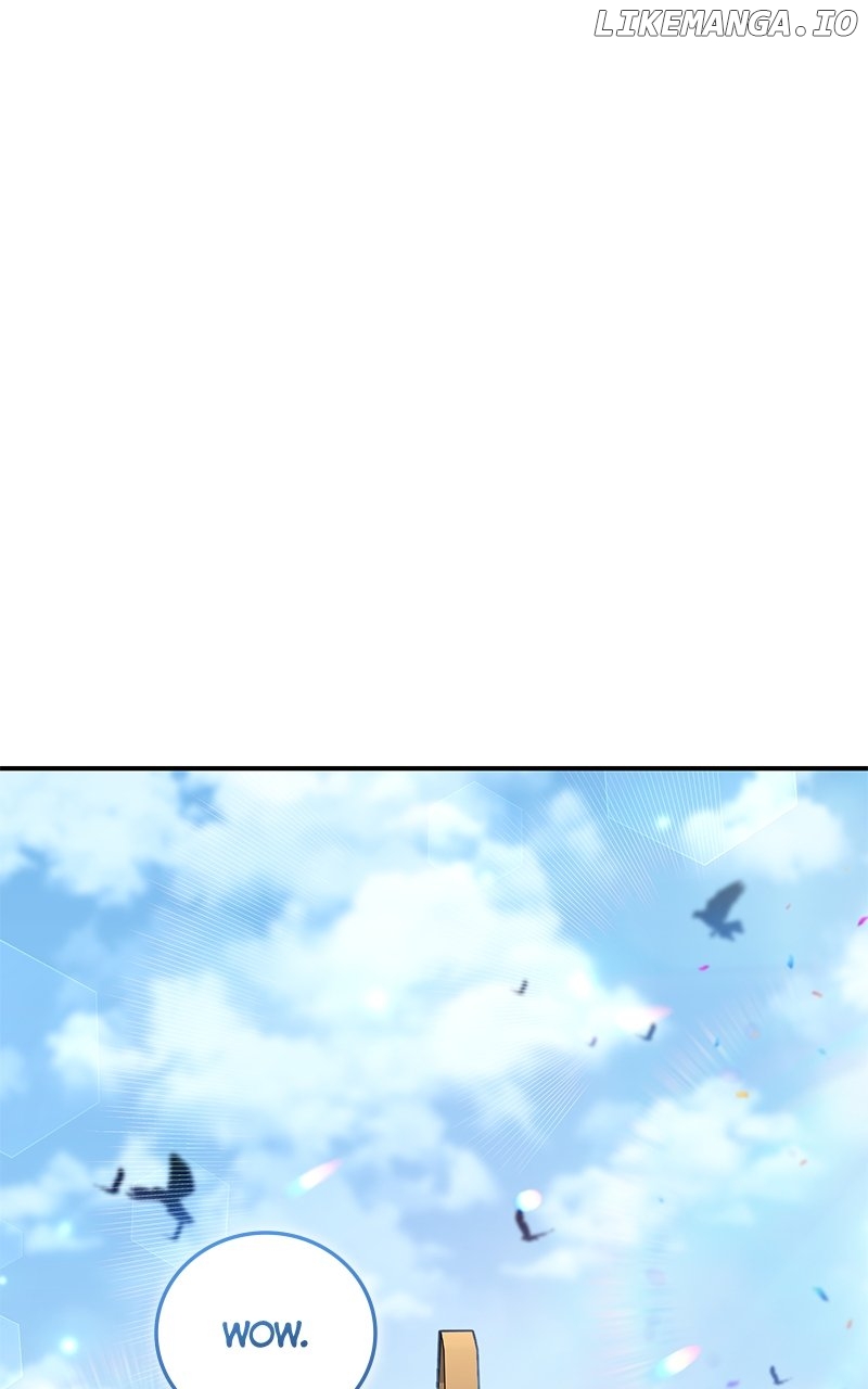 Heroes, Demons & Villains Chapter 91 - page 26