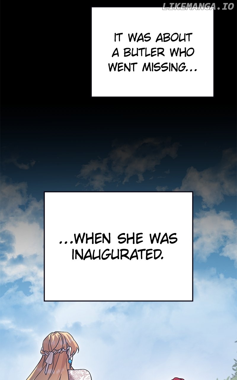 Heroes, Demons & Villains Chapter 91 - page 35
