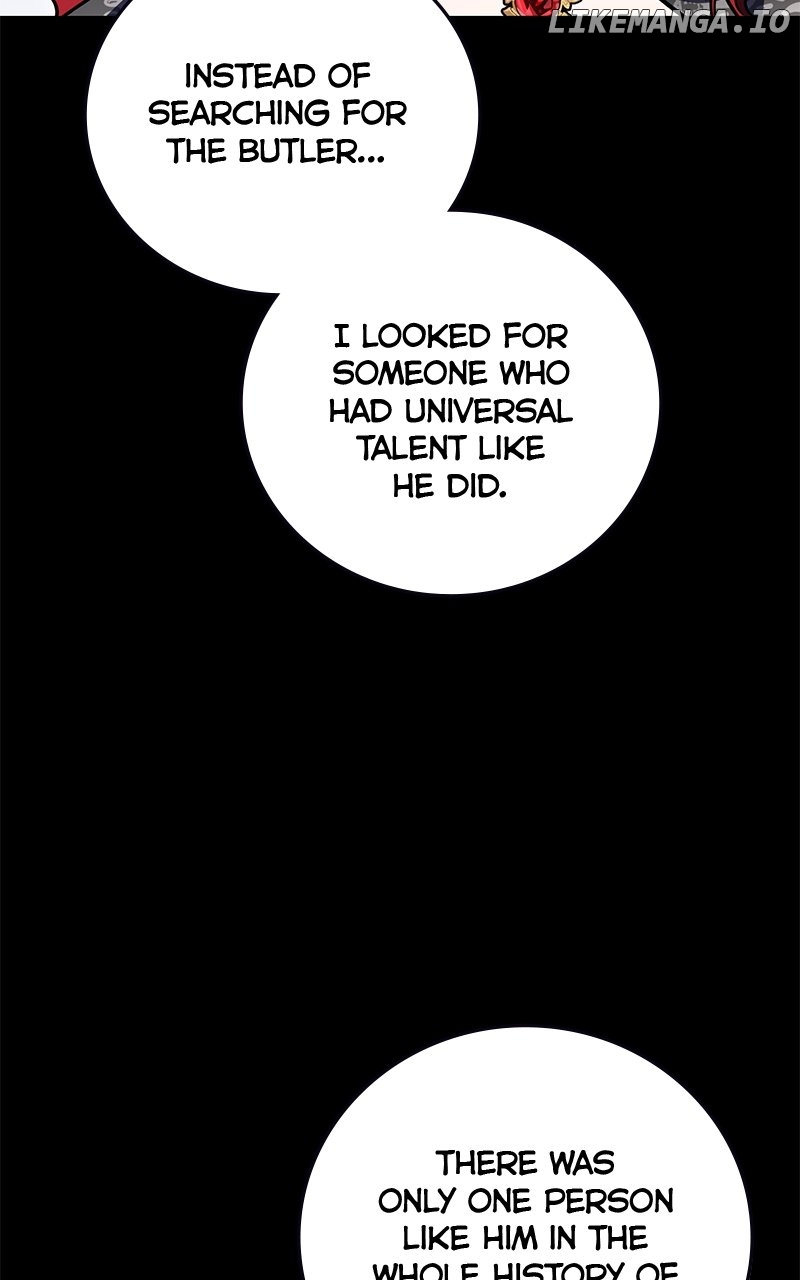 Heroes, Demons & Villains Chapter 91 - page 38