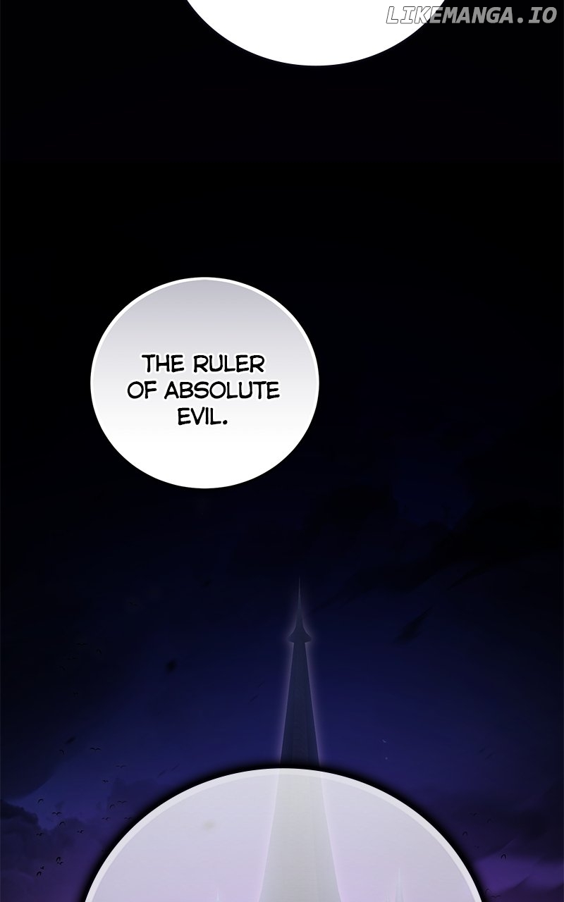 Heroes, Demons & Villains Chapter 91 - page 42
