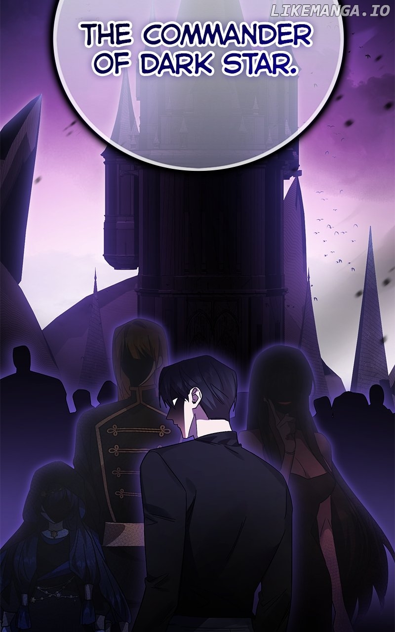 Heroes, Demons & Villains Chapter 91 - page 43