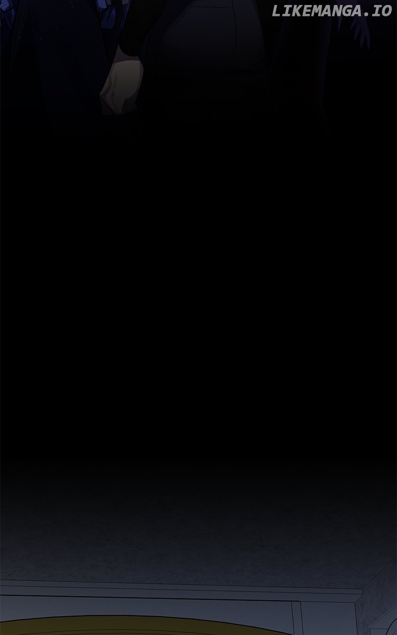 Heroes, Demons & Villains Chapter 91 - page 44