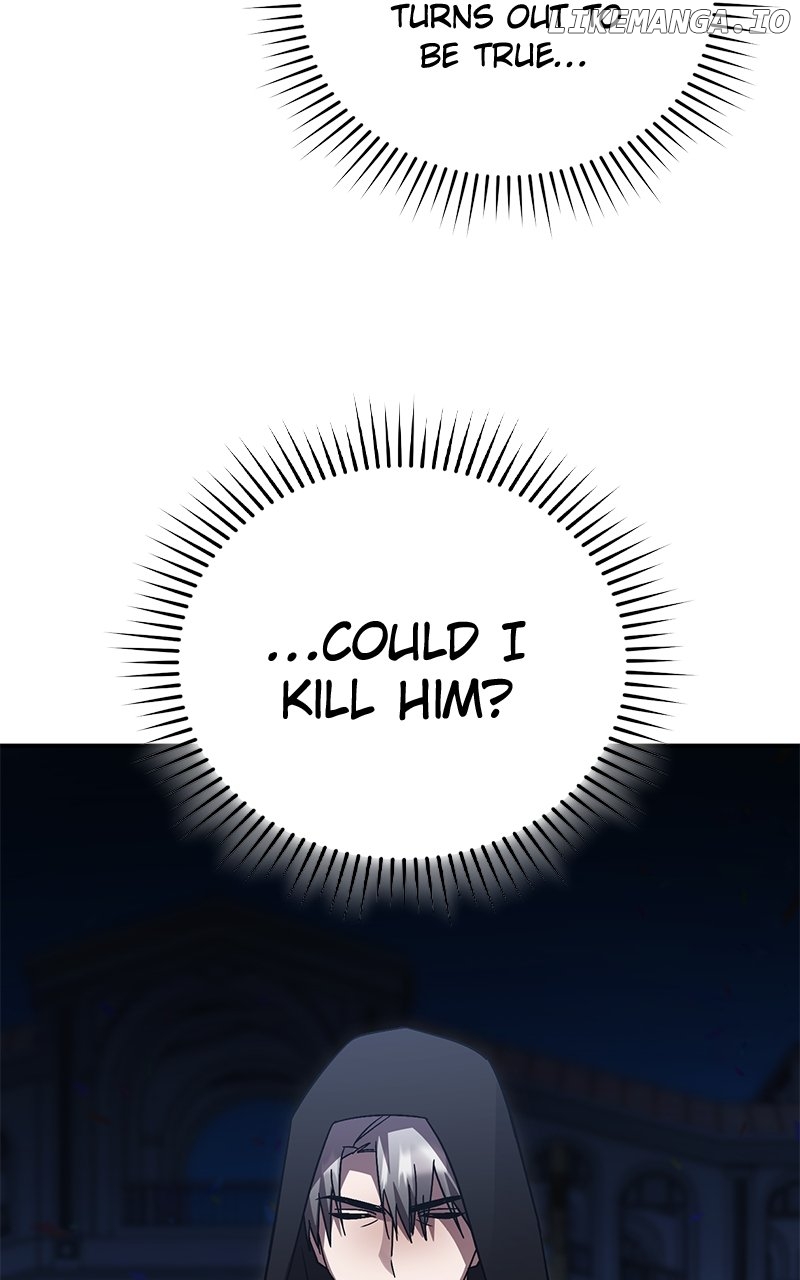 Heroes, Demons & Villains Chapter 91 - page 48