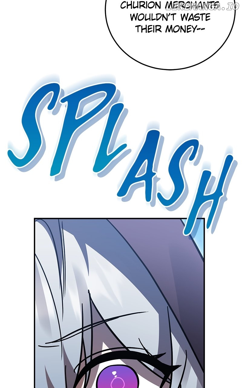 Heroes, Demons & Villains Chapter 91 - page 58