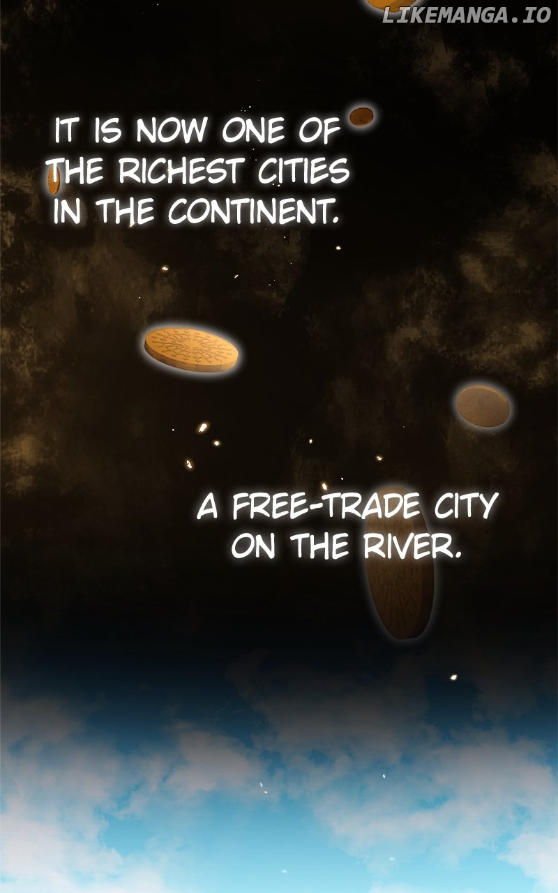 Heroes, Demons & Villains Chapter 91 - page 6