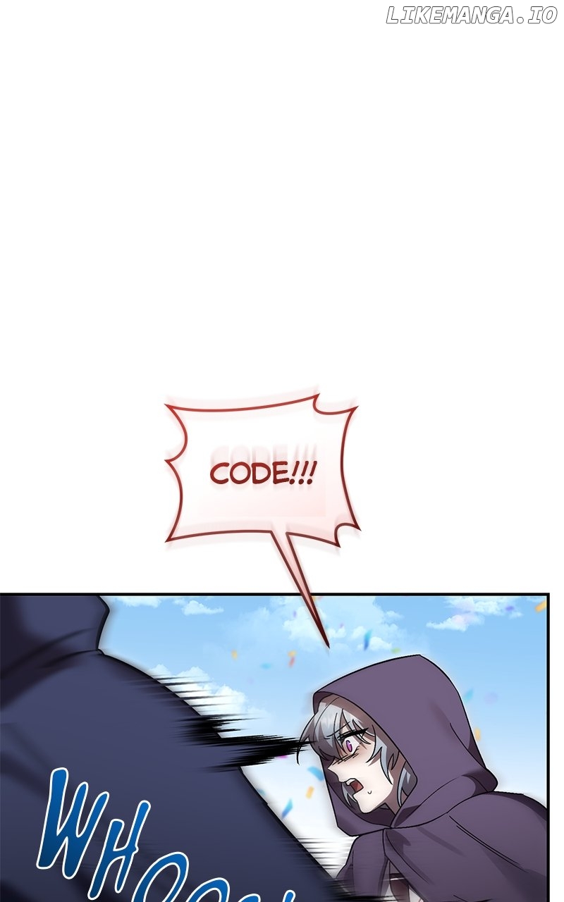 Heroes, Demons & Villains Chapter 91 - page 63