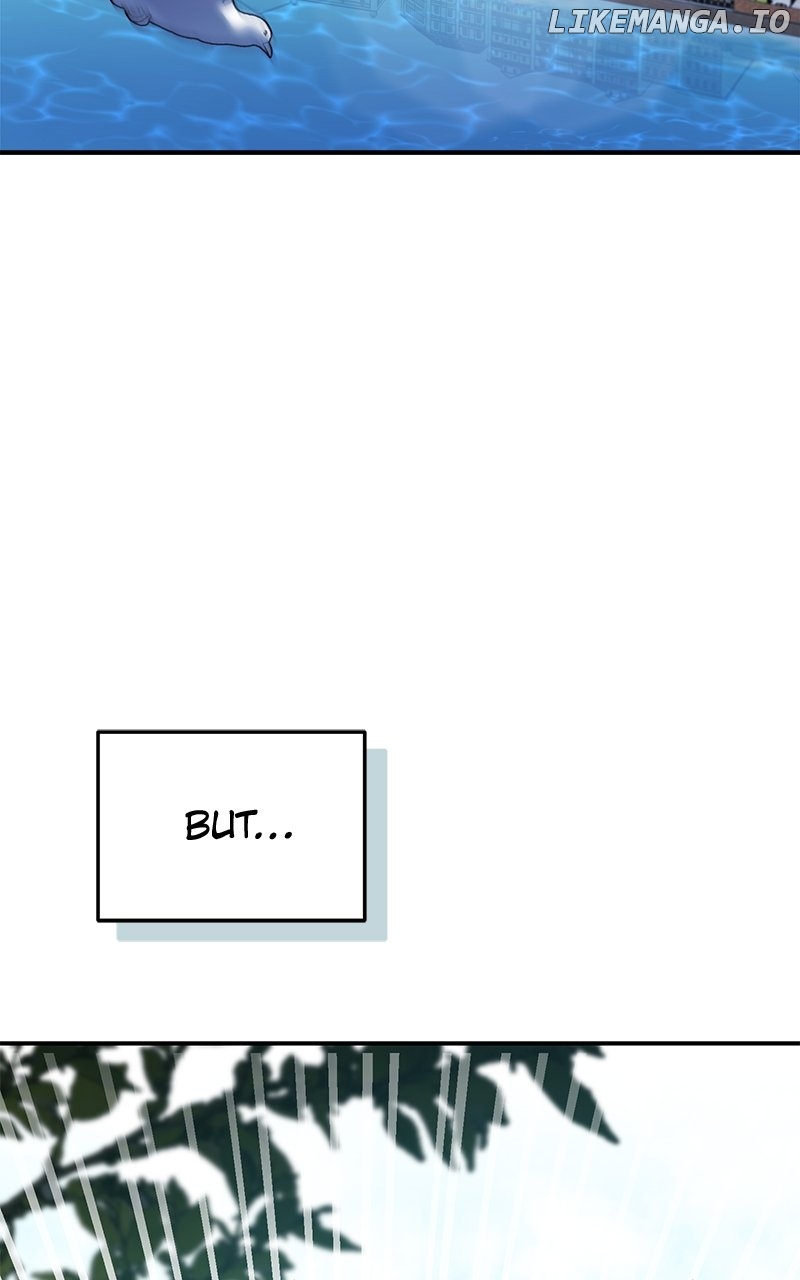 Heroes, Demons & Villains Chapter 91 - page 8