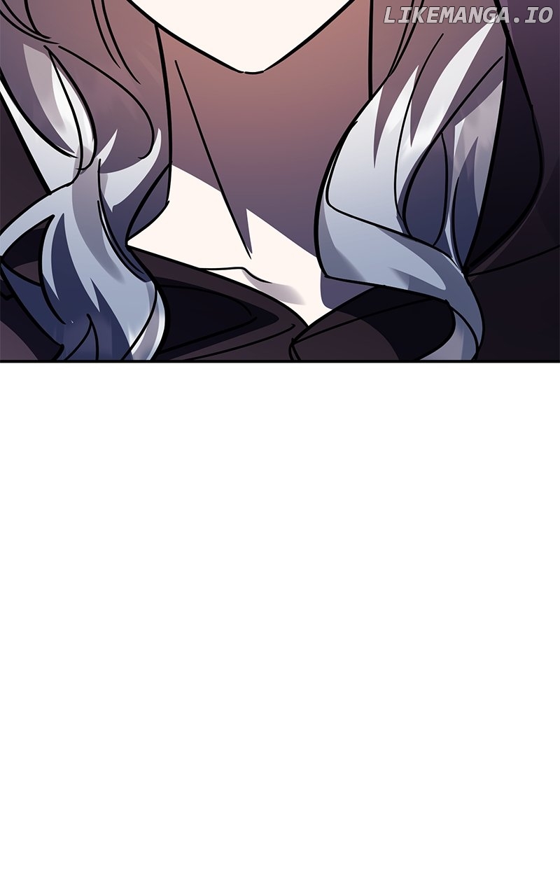 Heroes, Demons & Villains Chapter 91 - page 91