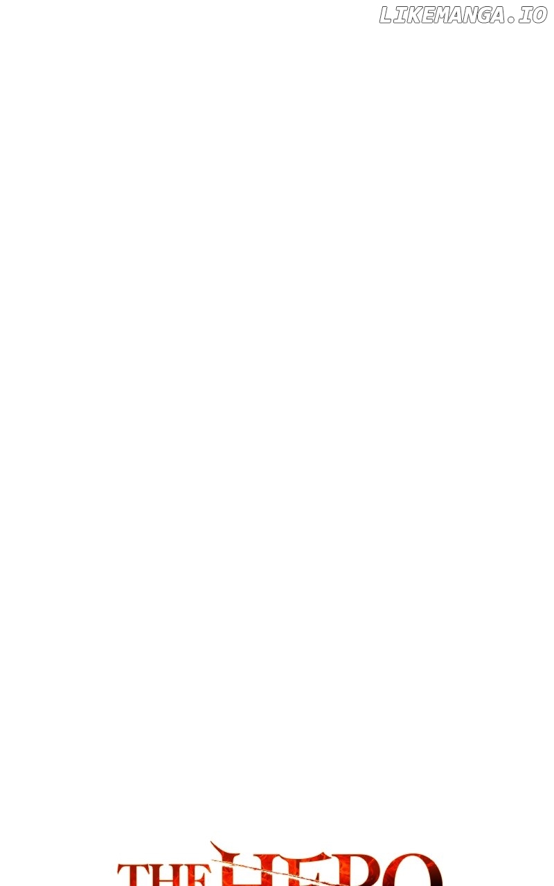 Heroes, Demons & Villains Chapter 91 - page 92